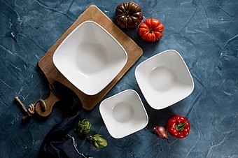���� ��� ������ 1 ���� Pure White