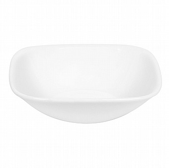 ������ 296 �"� Pure White