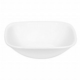 לפתנית 296 מ"ל Pure White לפתנית 296 מ"ל Pure White