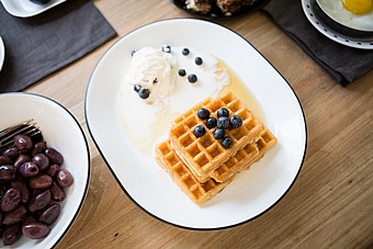 ��� ����� 31 �"� �� ����