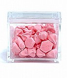 ����� ����� ����� CLEAR & FRESH - 640ML