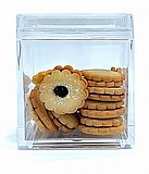 ����� ����� ����� CLEAR & FRESH - 790ML