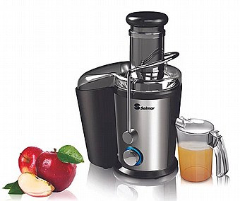 ����� ����� 700W ��� SE-308