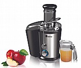 ����� ����� 700W ��� SE-308