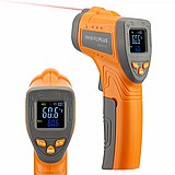 �� ��� ����� ������ ���� INKBIRD