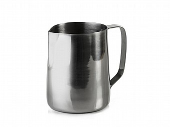 �� ����� ��������