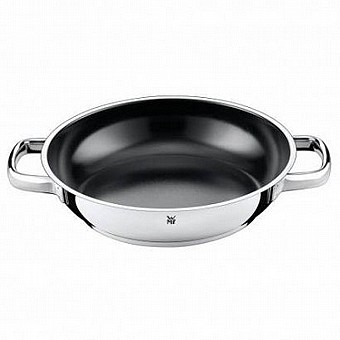 ���� 2 ����� 28 �"� DURADO
