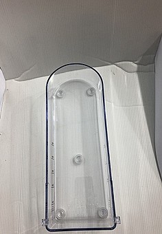 ����� ��������� 1-1