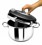 ��� ��� ���� 20 ���� ���� 32 �"�