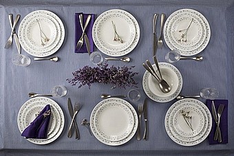 �� 12 ����� Lilac Blush