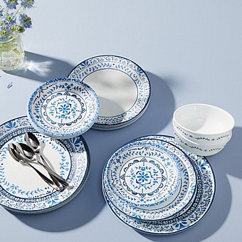 ���� 6 ��� ������ 21.5 �"� Portofino