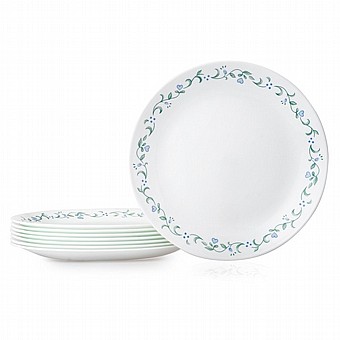 ���� 8 ��� ������ 26 �"� Country Cottage