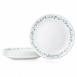 ���� 8 ��� ������ 26 �"� Country Cottage