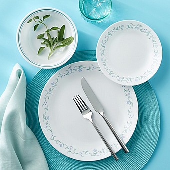 ���� 8 ��� ������ 26 �"� Country Cottage