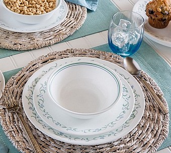 ���� 8 ��� ������ 26 �"� Country Cottage