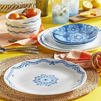 �� 18 ����� Lisbon Terrace