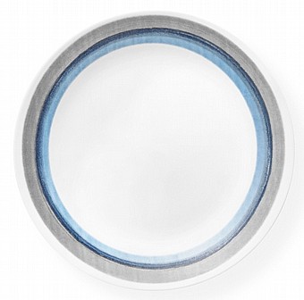 �� 18 �����  Elemental Dawn