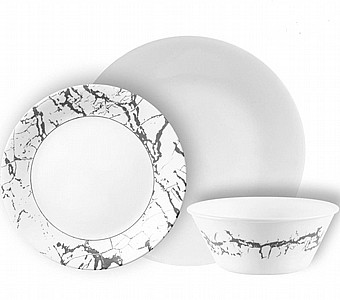 �� 18 ����� Stone Grey