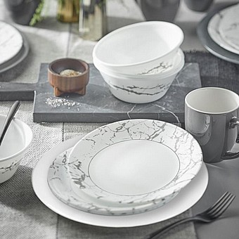 �� 18 ����� Stone Grey