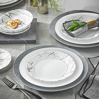 �� 18 ����� Stone Grey