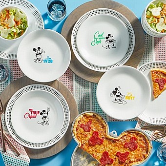 �� 12 ����� Mickey