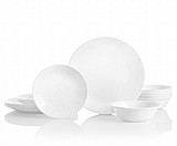 ����� �������