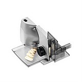 ���� ���� RITTER Fino 01 ��� 518.035 ���� ����