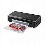����� ����� ����� ��� ANOVA VACUUM SEALER PRO