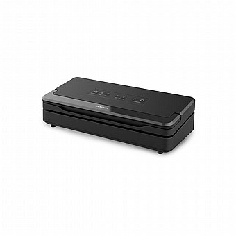 ����� ����� ����� ��� ANOVA VACUUM SEALER PRO