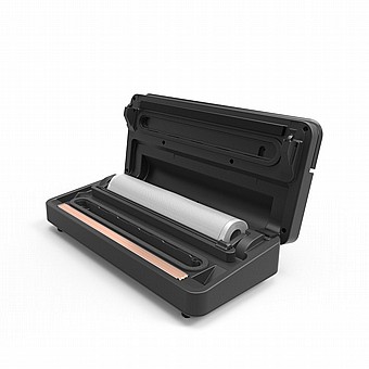 ����� ����� ����� ��� ANOVA VACUUM SEALER PRO