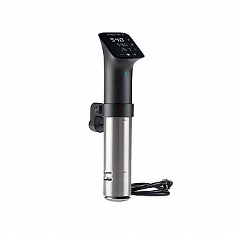 ���� ����� ��� ��� ANOVA PRO MAX