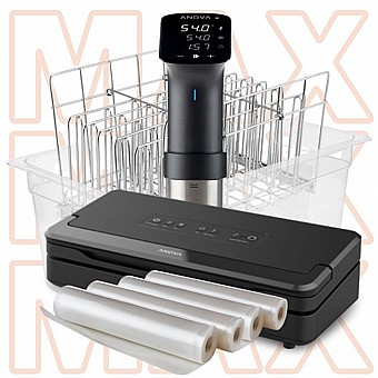 ���� ����� ��� ��� ANOVA PRO MAX