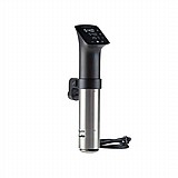 ���� ����� ��� ��� ANOVA PRO MAX