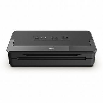 ���� ����� ��� ��� ANOVA PRO MAX