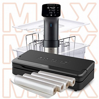 ���� ����� ��� ��� ANOVA PRO MAX