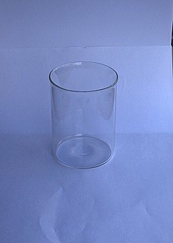 ��� ��� ��� 210 �"�