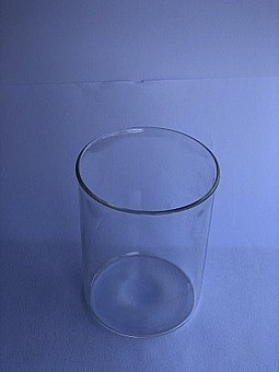 ��� ��� ��� 210 �"�