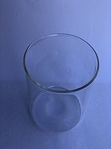 ��� ��� ��� 210 �"�