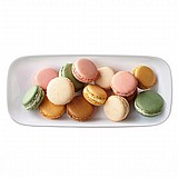 ��� ����� 26.5 �"� 