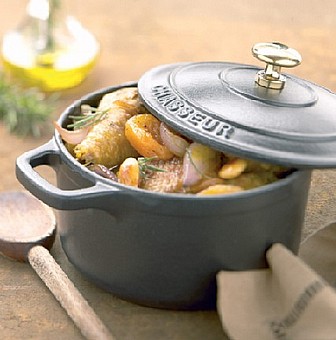 ��� ���� ���� 28 �"� 6.1 ���� ����� ���� ����� ����