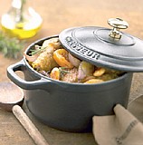 ��� ���� ���� 28 �"� 6.1 ���� ����� ���� ����� ����