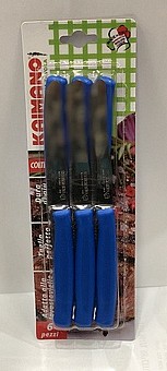 �� 6 ����� ����� ��� ����� 11 �"� ���� KAIMANO