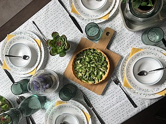 �� ����� ������� 24 ����� ������� ����