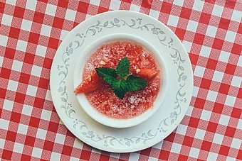 �� ����� ������� 24 ����� ������� ����