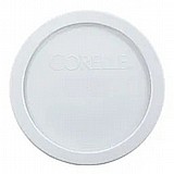 ���� ������ ����� ���� 828 �"�