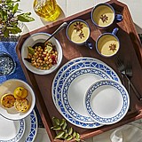 �� ����� ������� 18 ����� Cobalt Circles