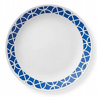 �� ����� ������� 18 ����� Cobalt Circles