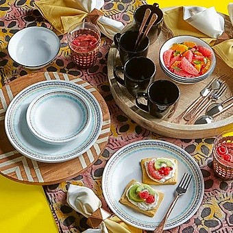 �� ����� ������� 18 �"� Paloma