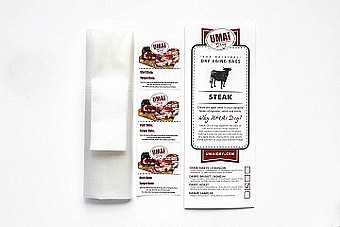 ����� ����� ������ ���� ��� ��� 25*50 Umai Dry