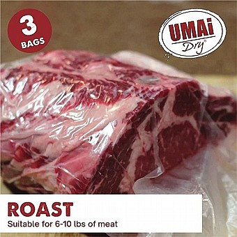 ����� ����� ������ ���� ��� ��� 25*50 Umai Dry